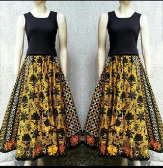 (Kategori: ) berada di . Dikirim oleh novaray (ID iklan 229370760, Gambar 1). Deskripsi: .