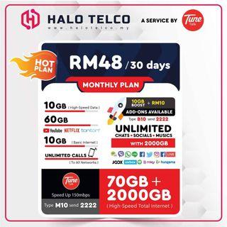 Celcom Postpaid Electronics Carousell Malaysia