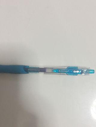 Pens