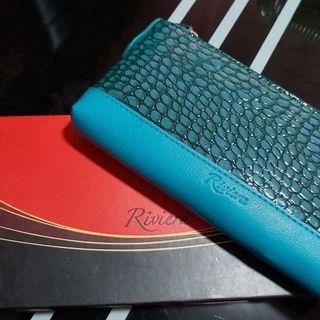 Rivera Wallet