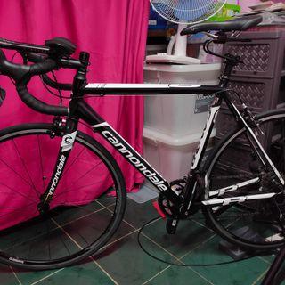 Road Bike For Sale Bicycles Carousell Philippines