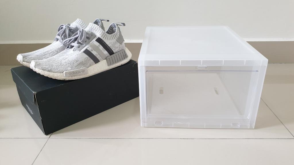 Adidas bz633 clearance