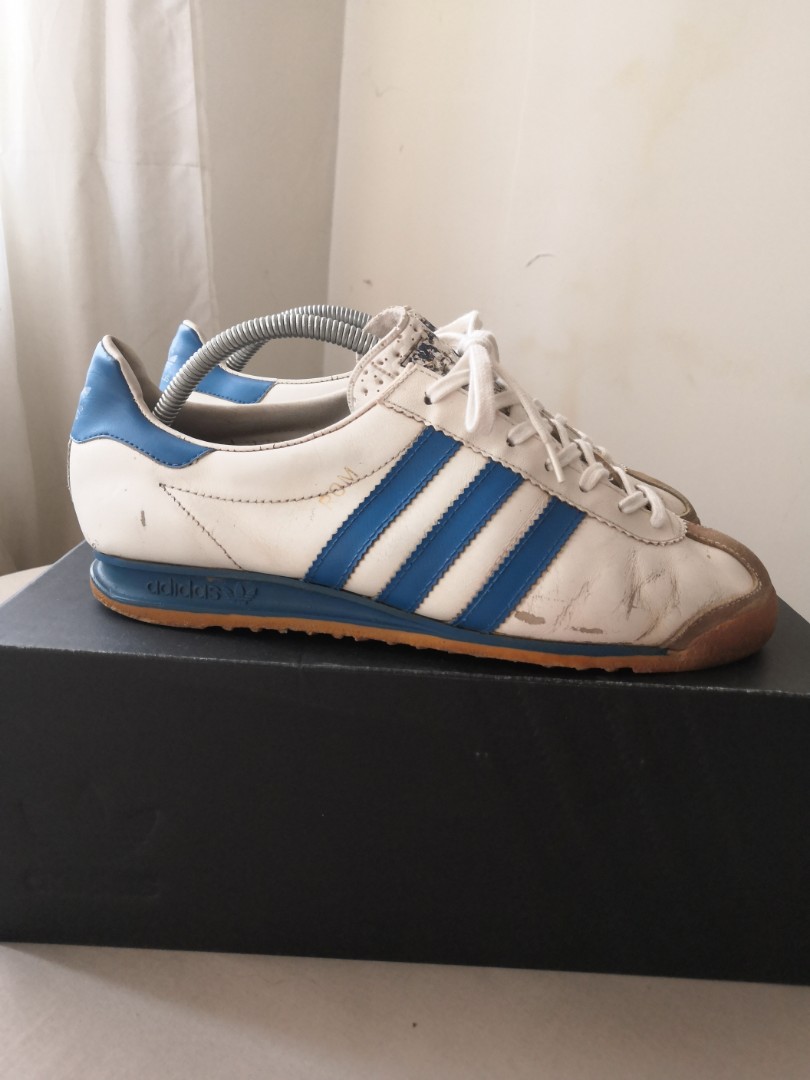 Adidas outlet rom price
