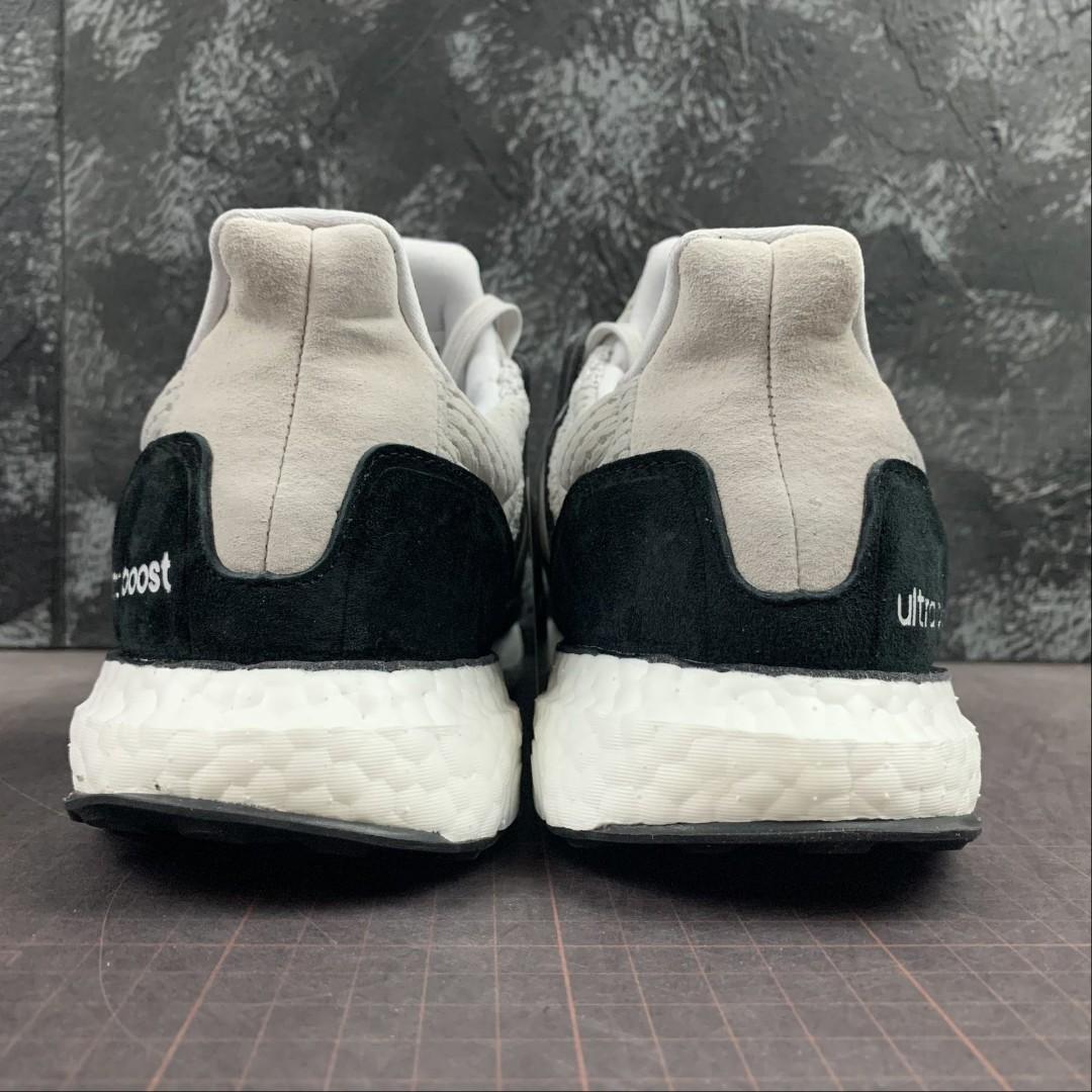Ub 1.0 best sale