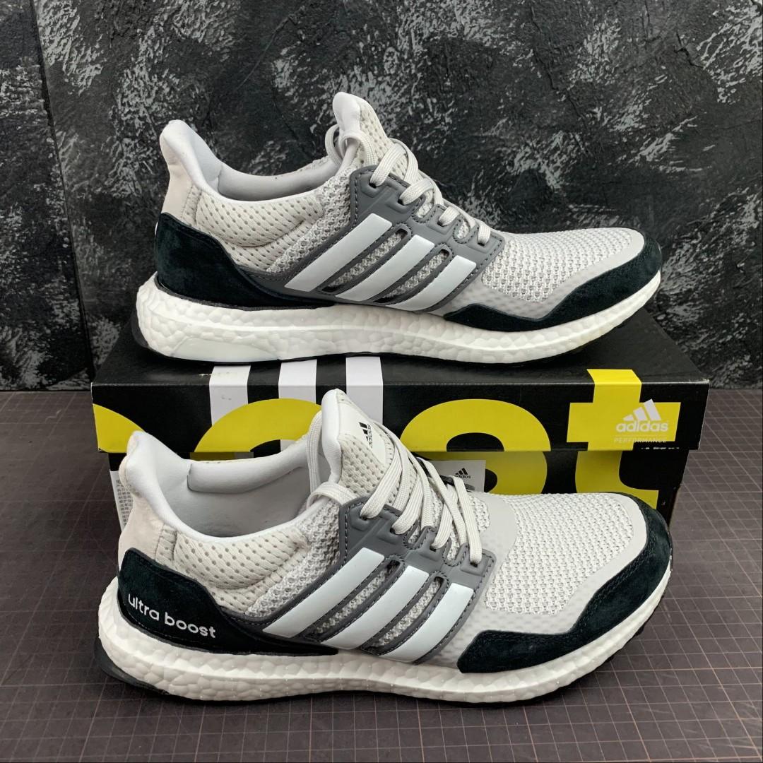 Ub 1.0 hotsell