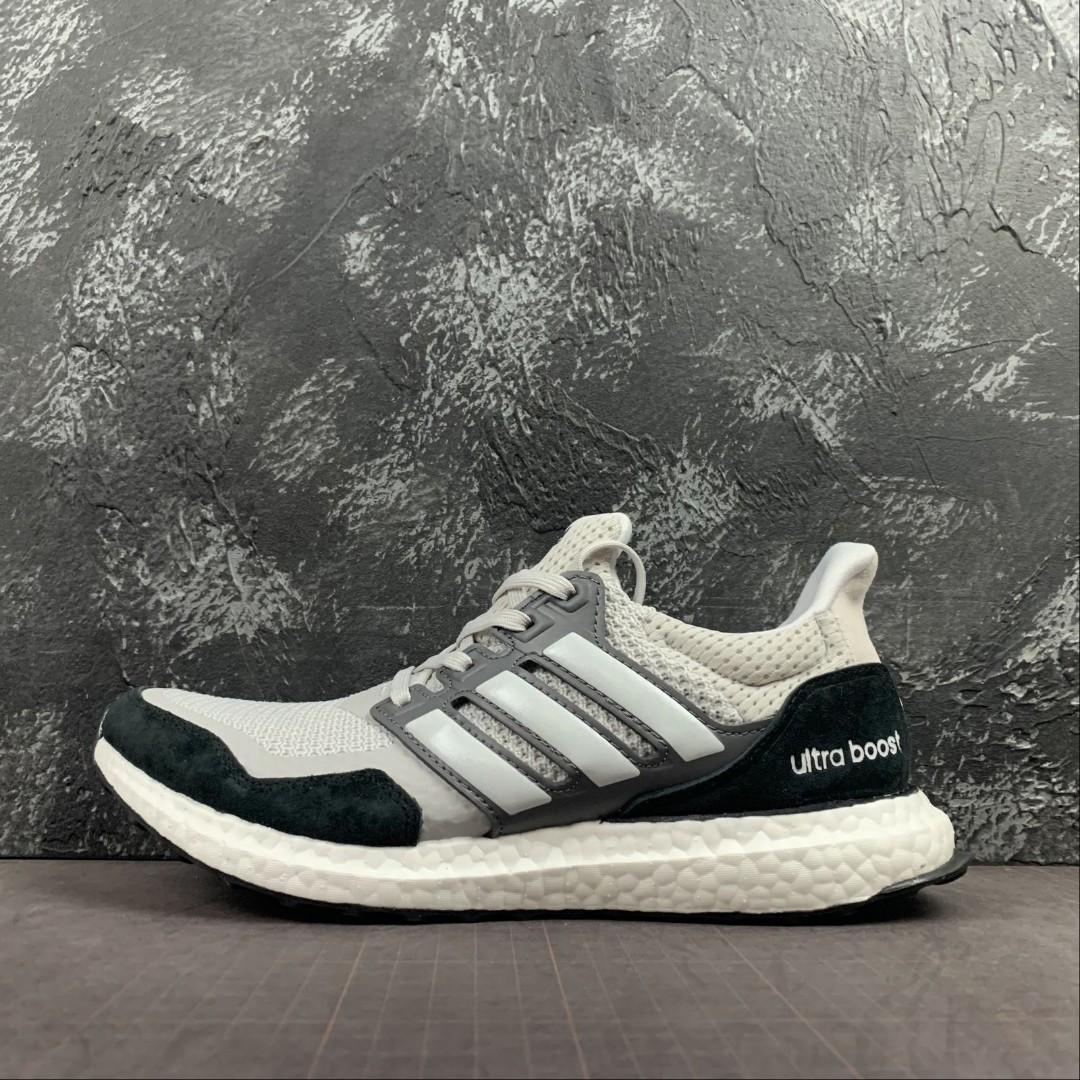 Ub 1.0 multicolor store