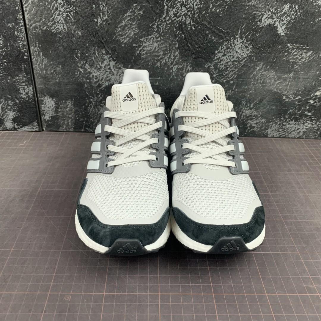 Ub s&l new arrivals