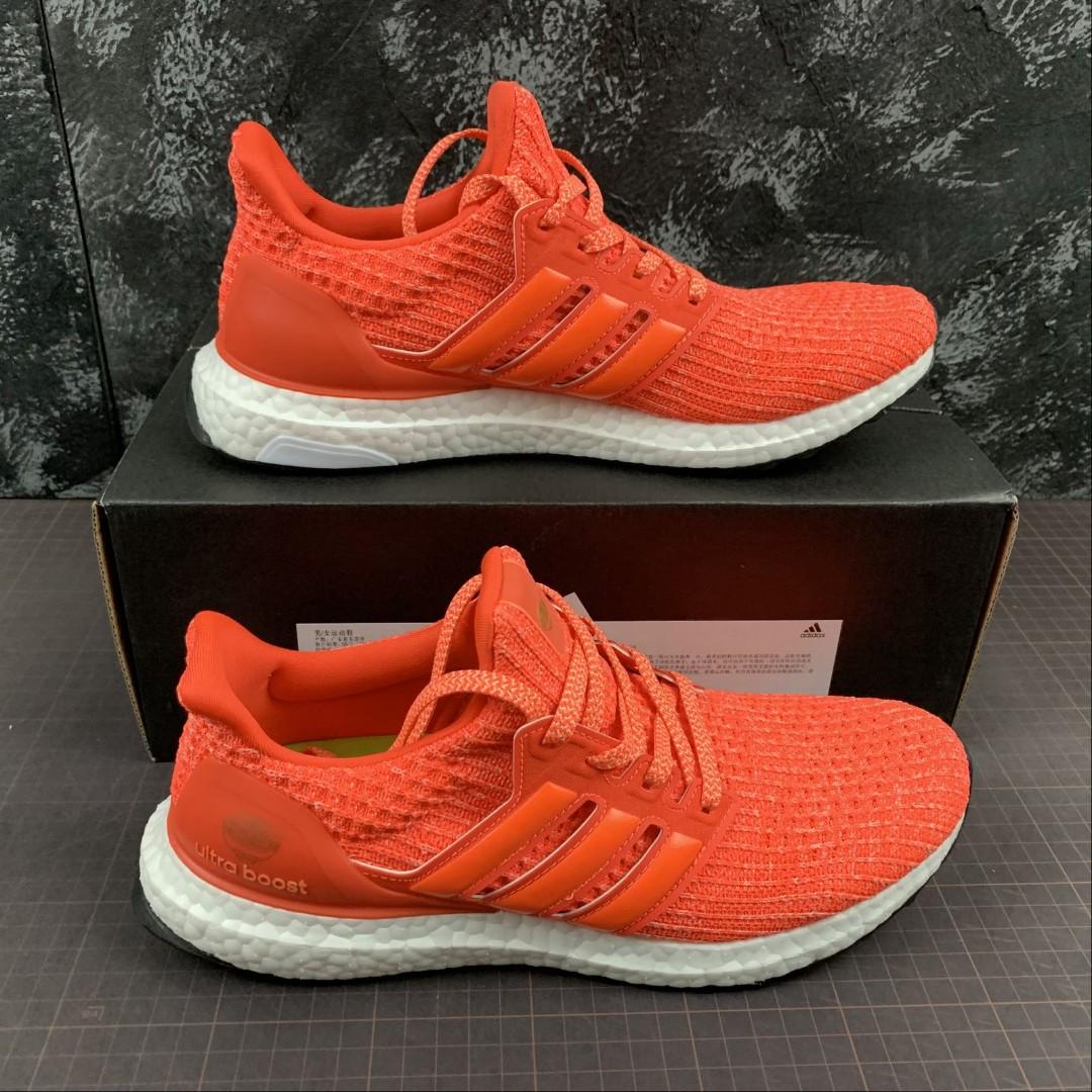 Ultraboost yupoo outlet