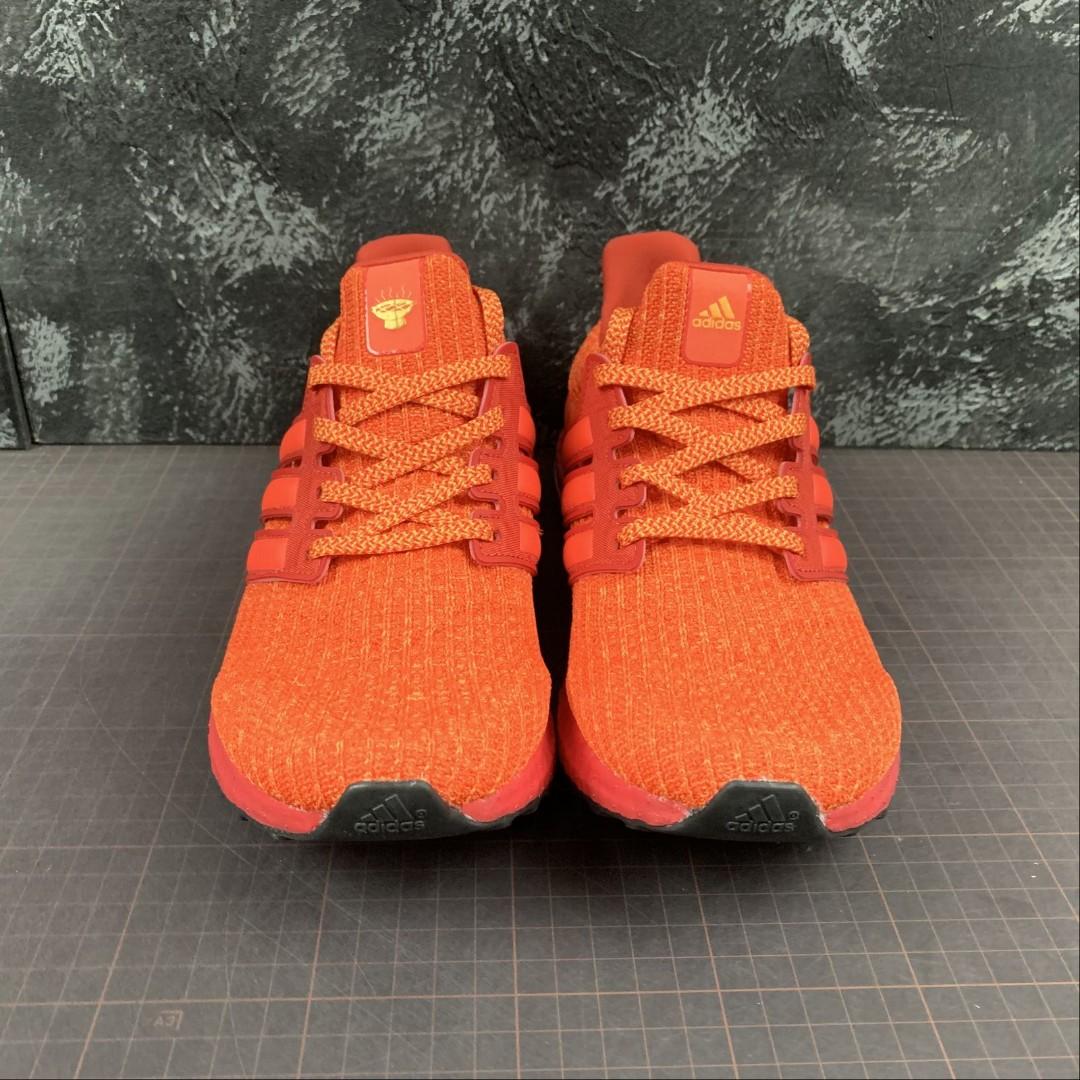 Adidas questar boost online a3
