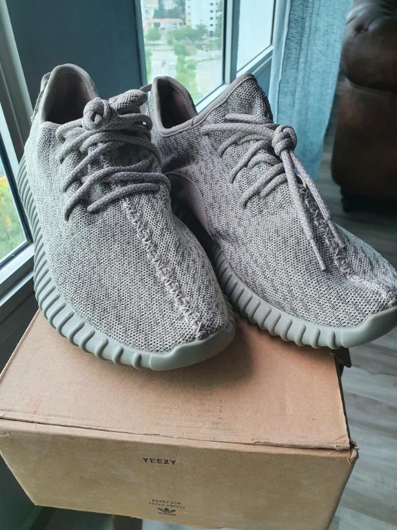 Moonrock yeezy 5 cheap