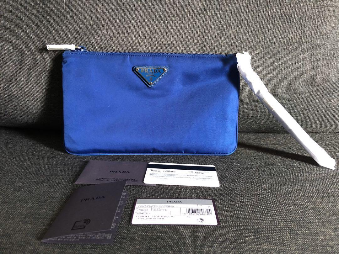 prada 1nh545