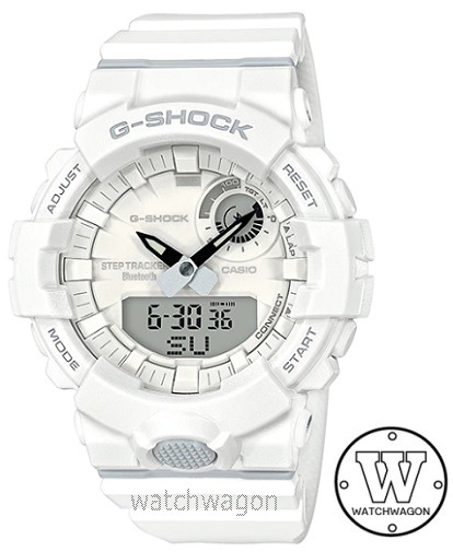 G shock gba outlet 800 waterproof