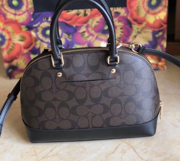 Coach 27583 outlet