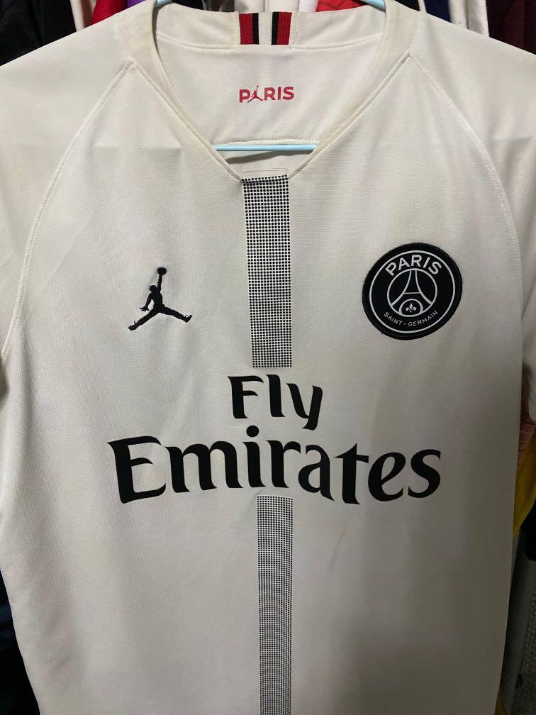 Psg mbappe jordan jersey store