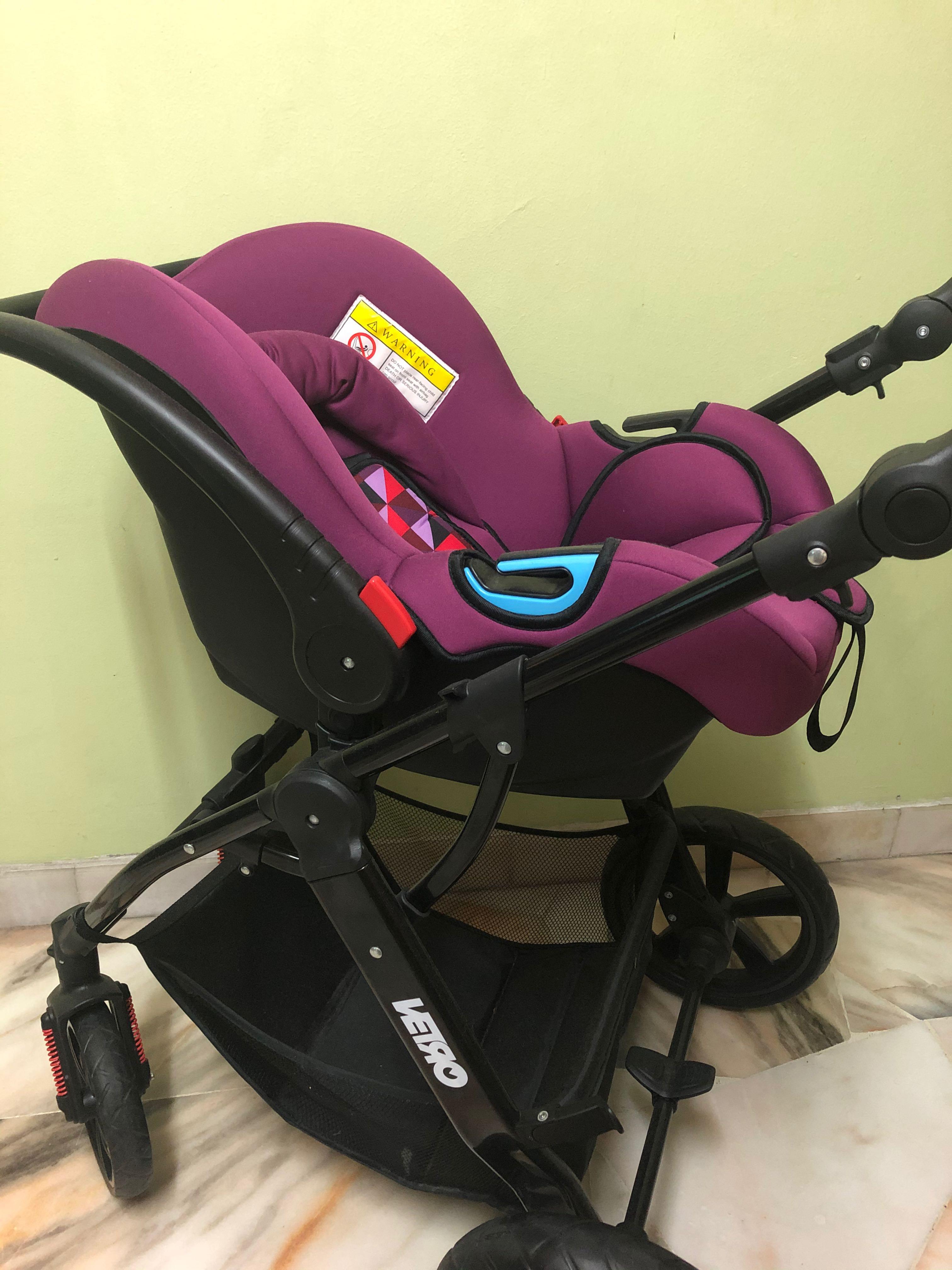 Sweet cherry gl500 hotsell review