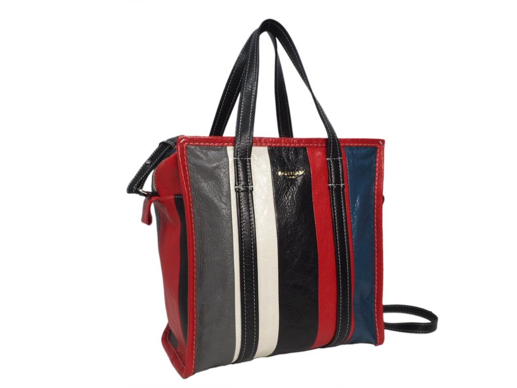 Balenciaga 443096 best sale