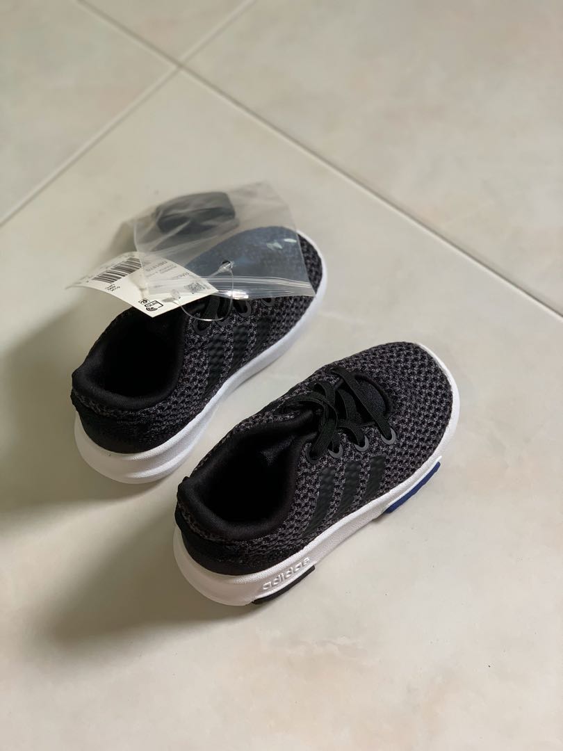 Racer tr inf sale