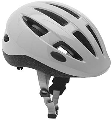 Ikea bike helmet sale