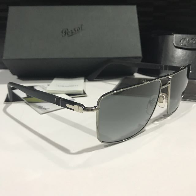 Persol 2430s shop