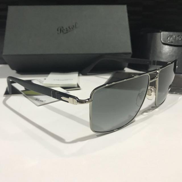 Persol 2430s sales