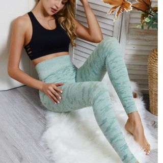 （分類：）位於 。 由 mixellecreations 提交（商品編號 266527195，圖片 1）。簡介： 。