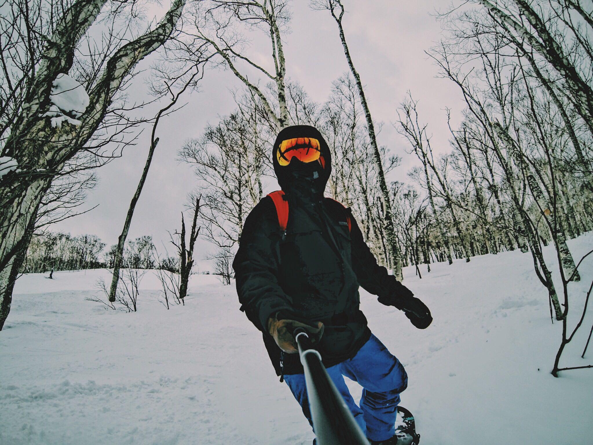 Columbia arctic trip ski hotsell pants
