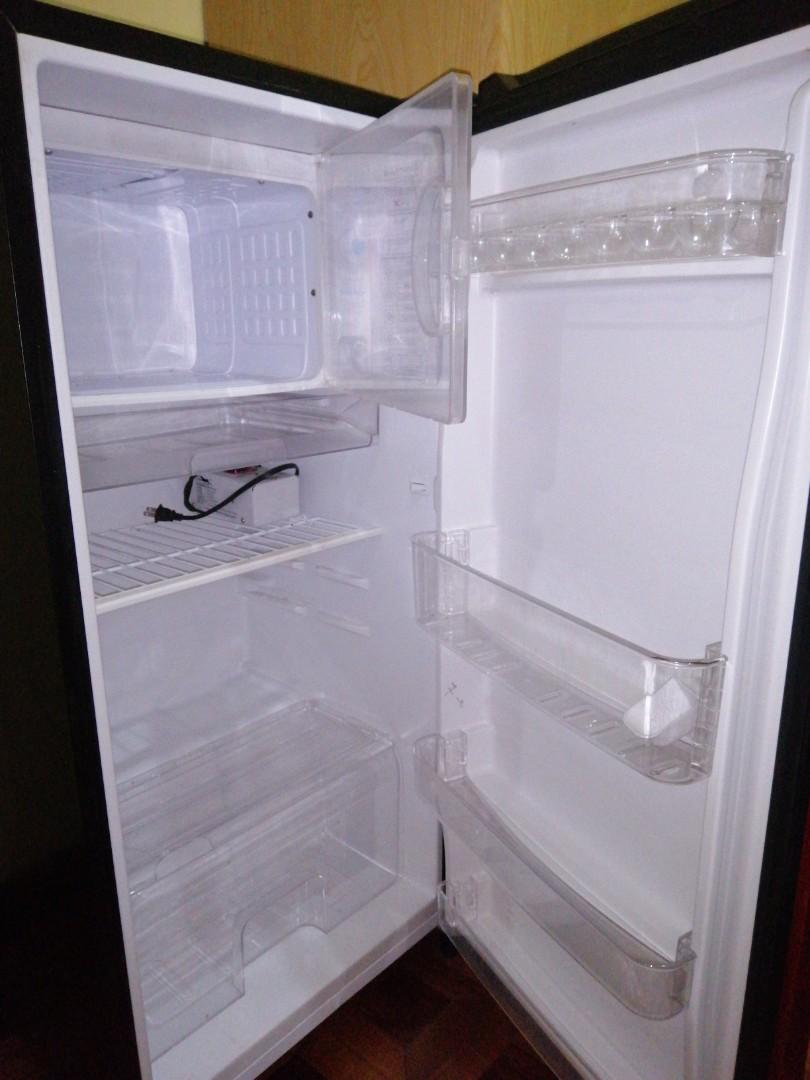 Condura refrigerator parts