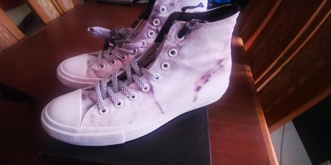 Chuck taylor discount all star ii