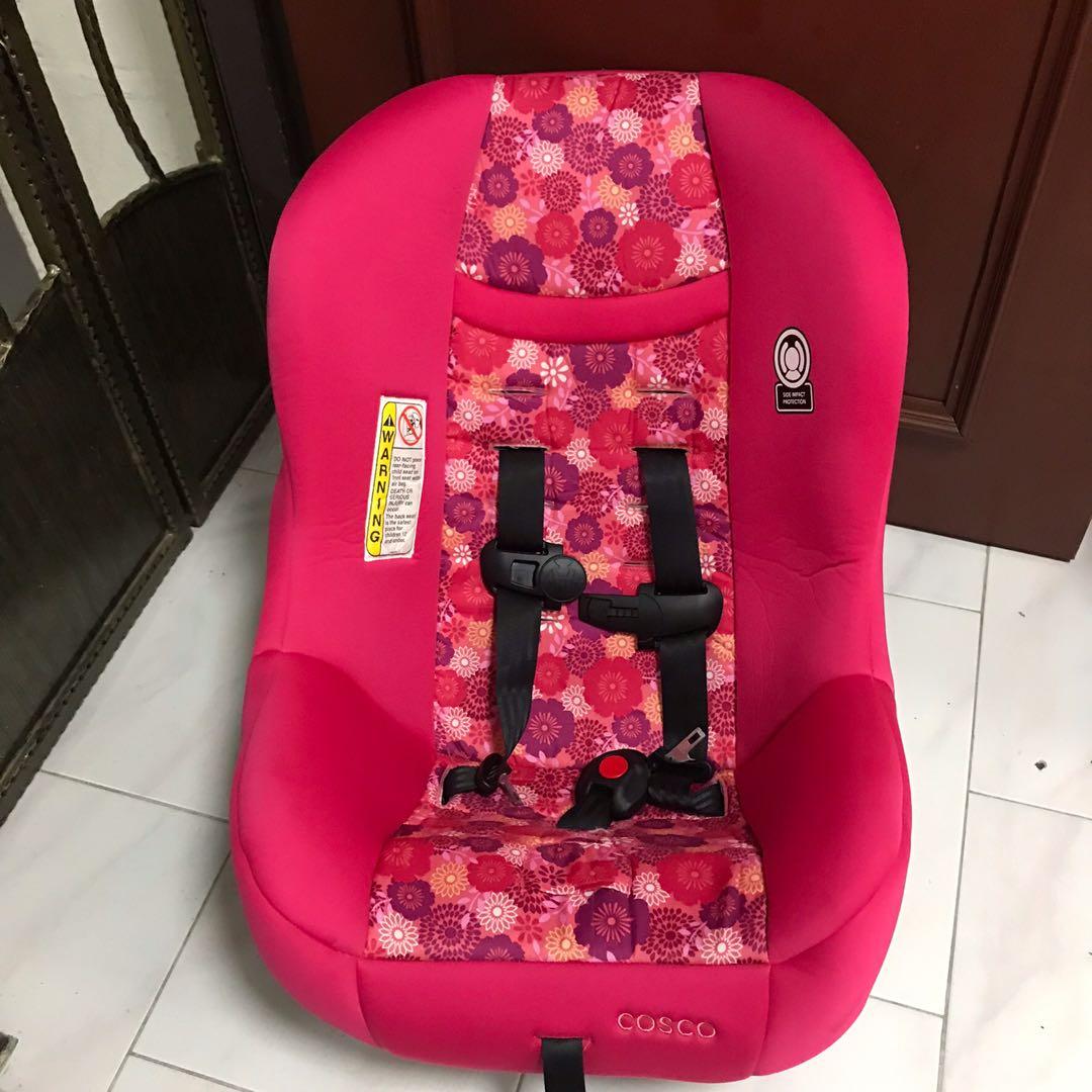 cosco scenera buy buy baby