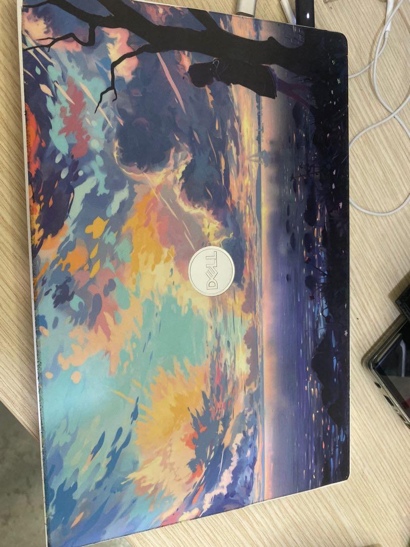 Dell Xps 13 9370 Electronics Computers Laptops On Carousell
