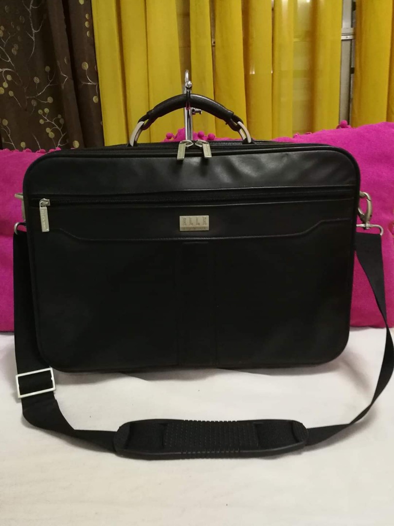 Elle online homme bag