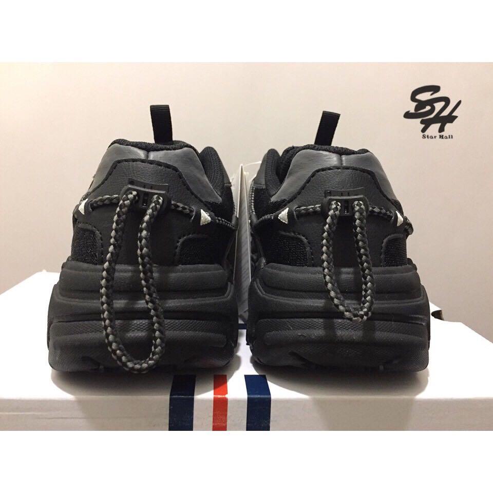 Fila fs1rib3102x discount