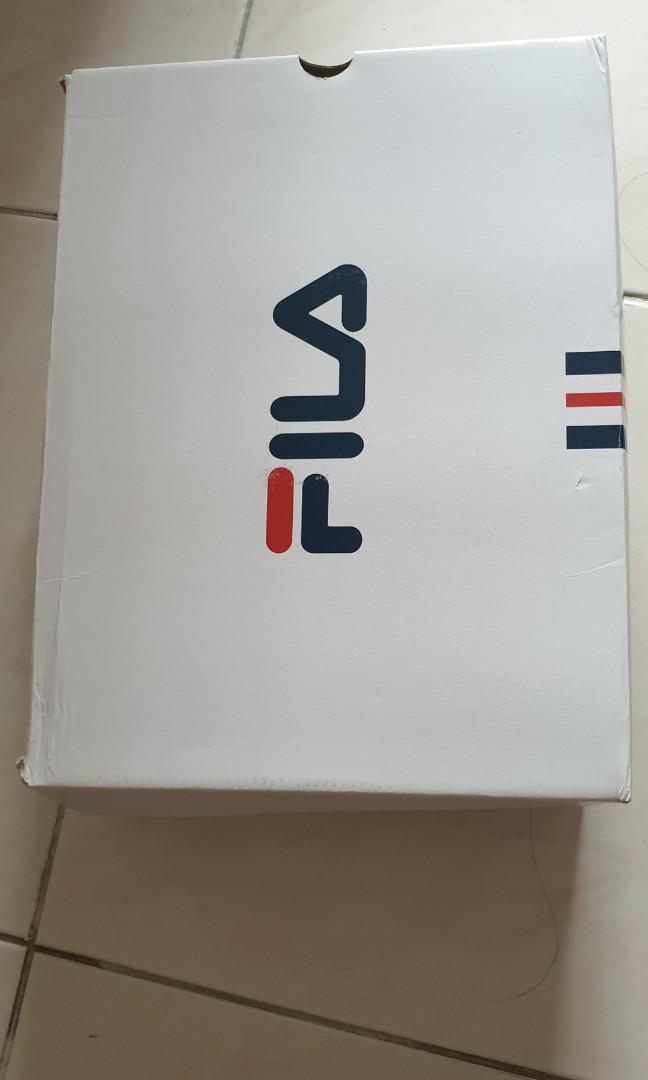 Ioffer shoes store