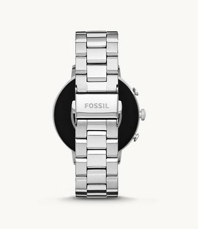 Ftw6017 top