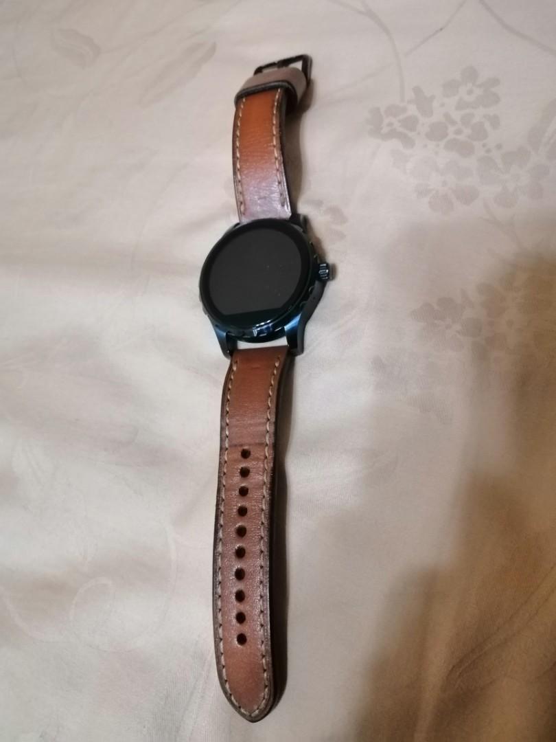 Q marshal shop gen 2