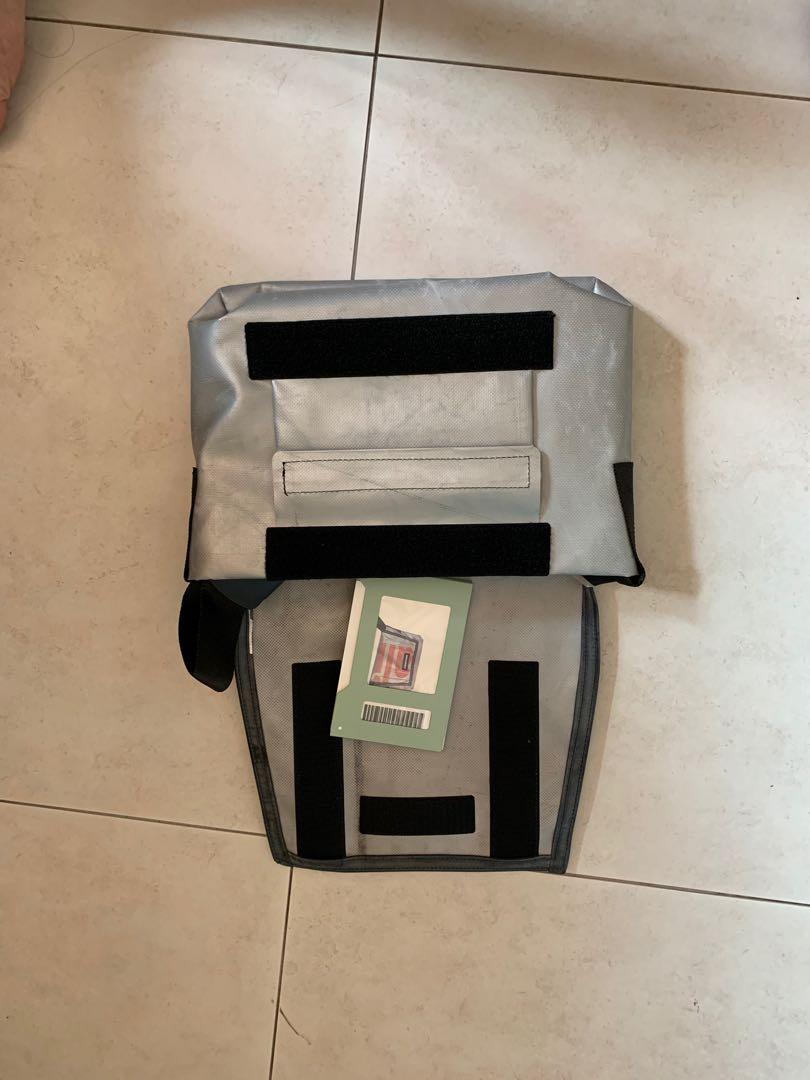 Freitag Lassie F11, Everything Else on Carousell