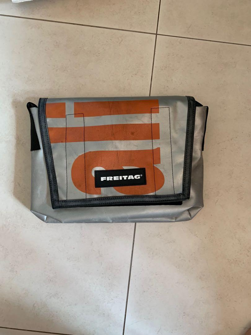 Freitag Lassie F11, Everything Else on Carousell