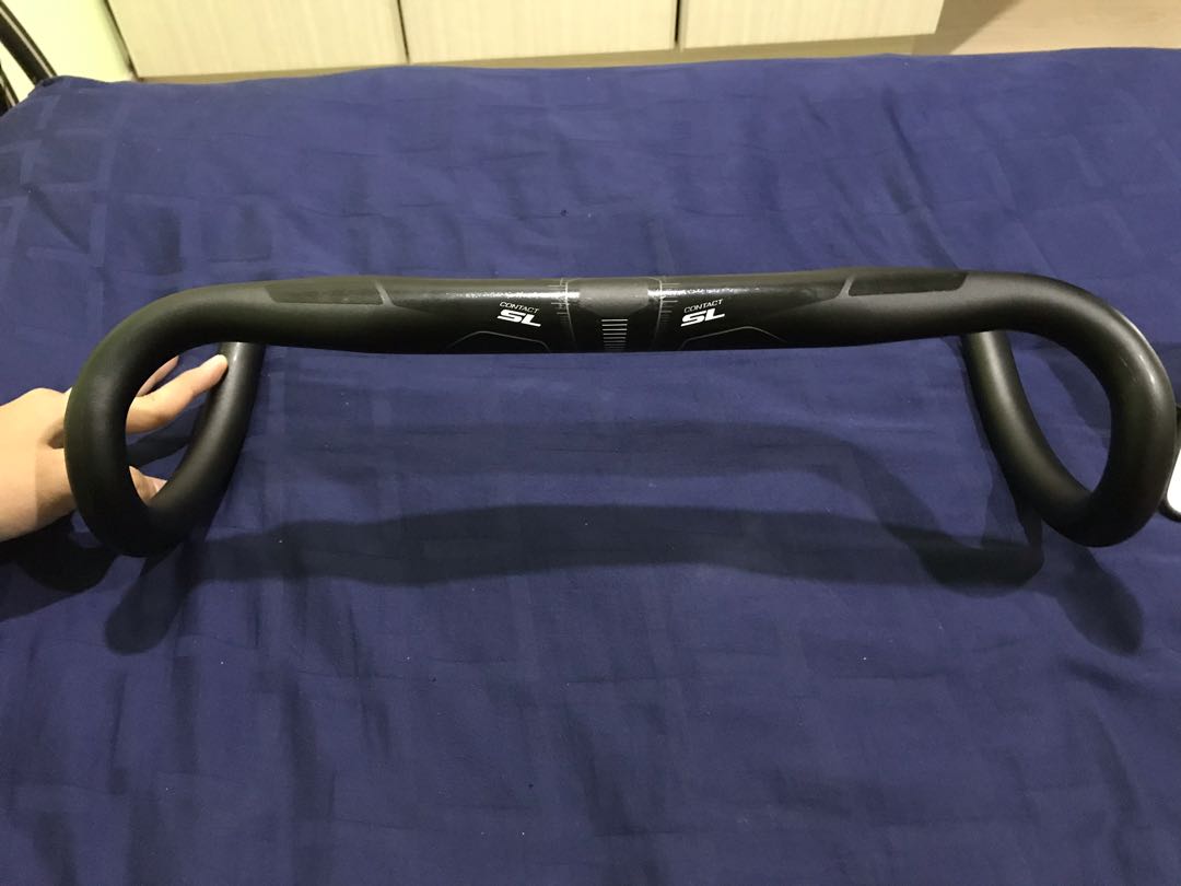 giant contact sl dropper post