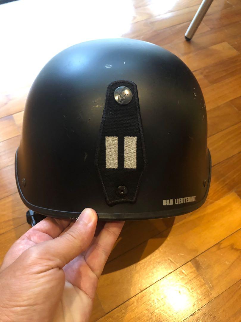 Giro Ski Helmet, Sports Equipment, Bicycles & Parts, Bicycles on Carousell