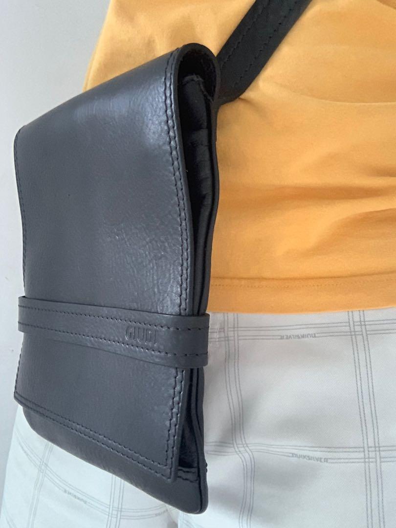 Giudi vintage clearance bag