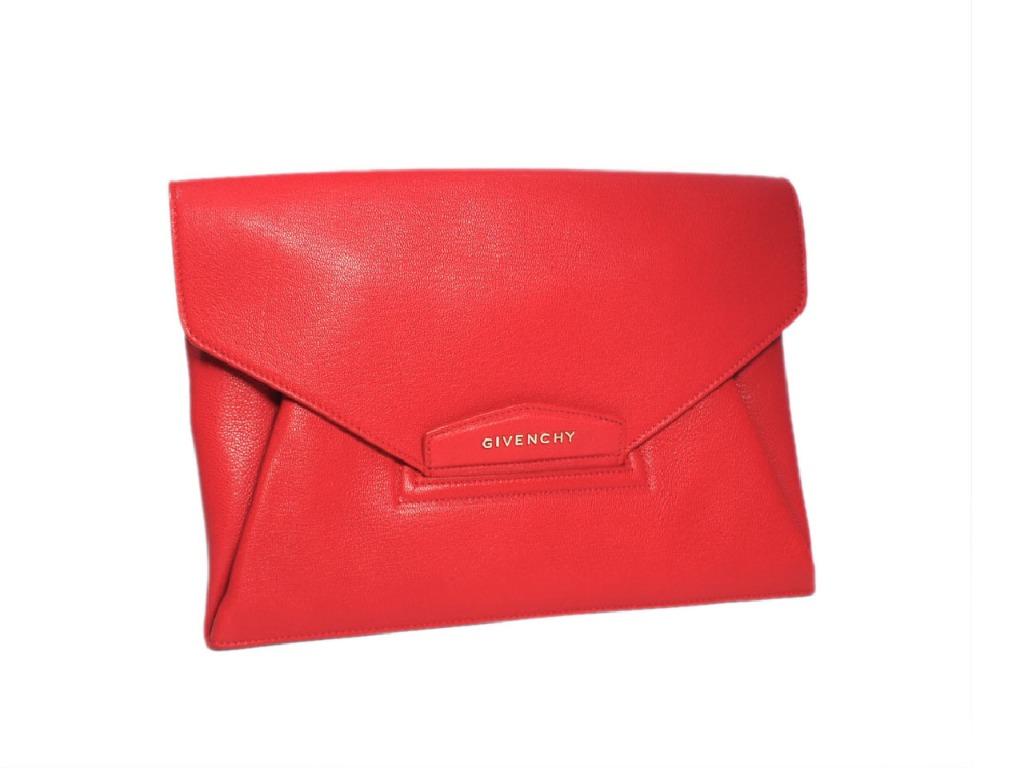 Givenchy envelope bag cheap