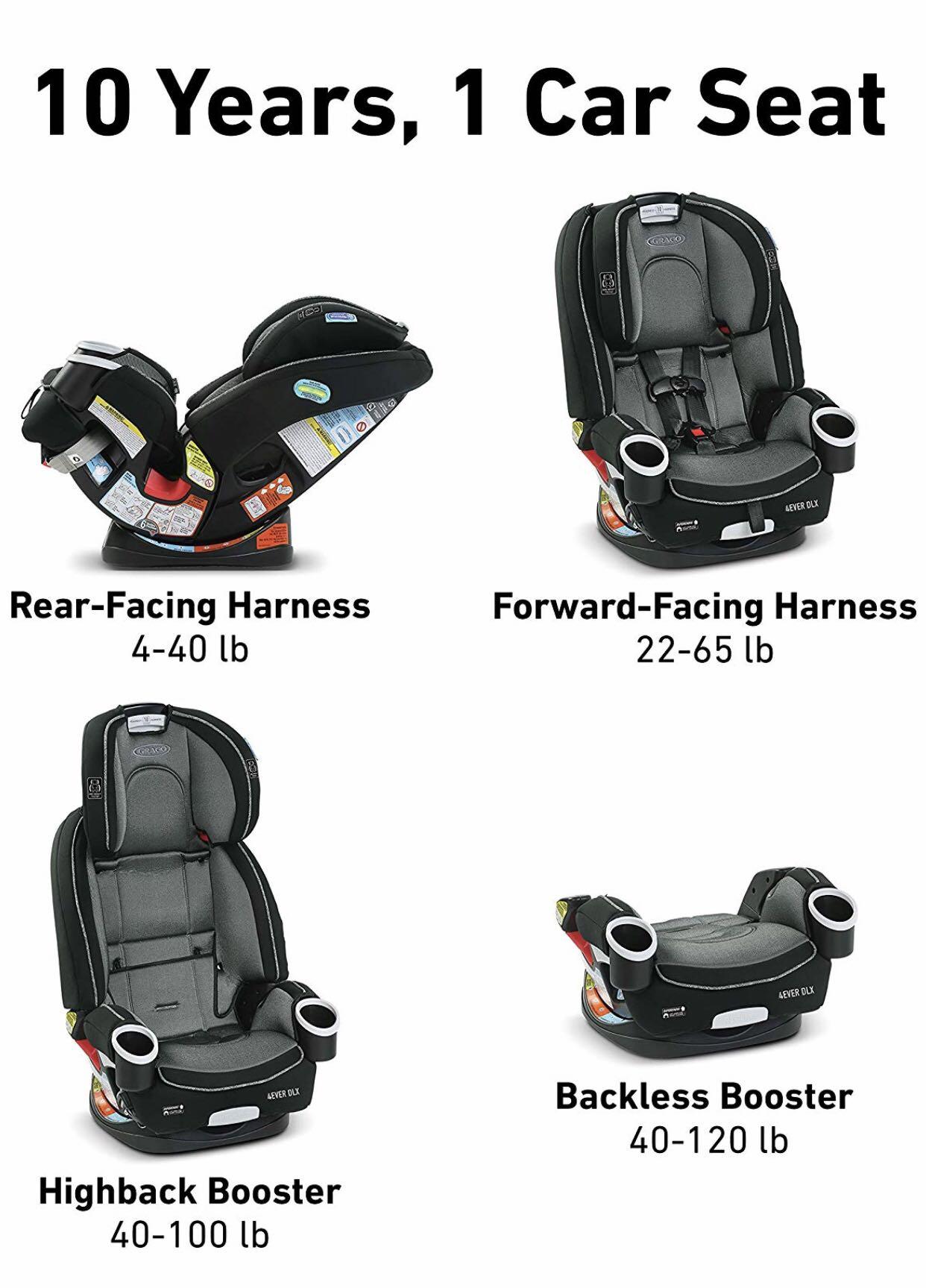 bugaboo donkey duo olx