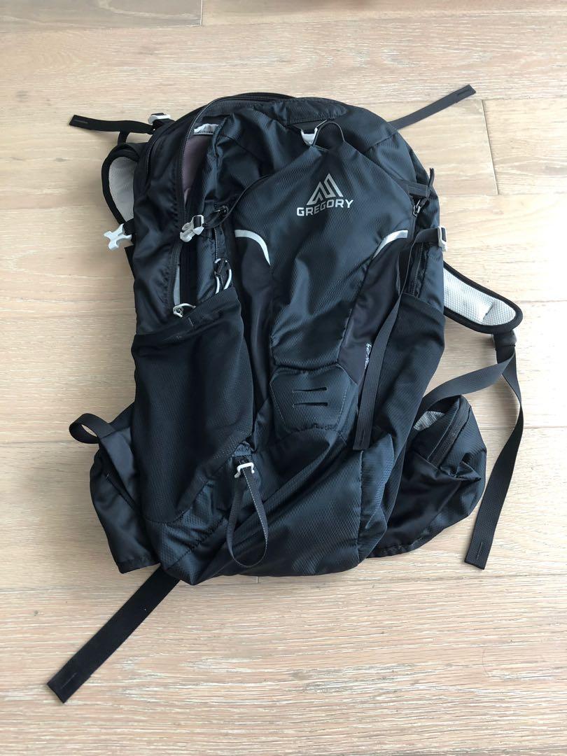 Gregory miwok 24l outlet