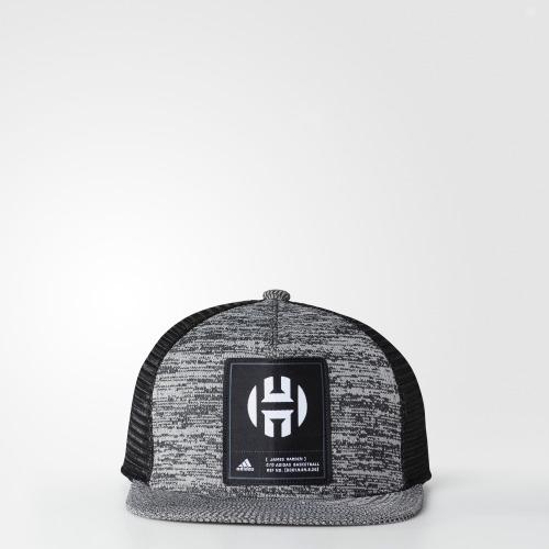 adidas harden cap