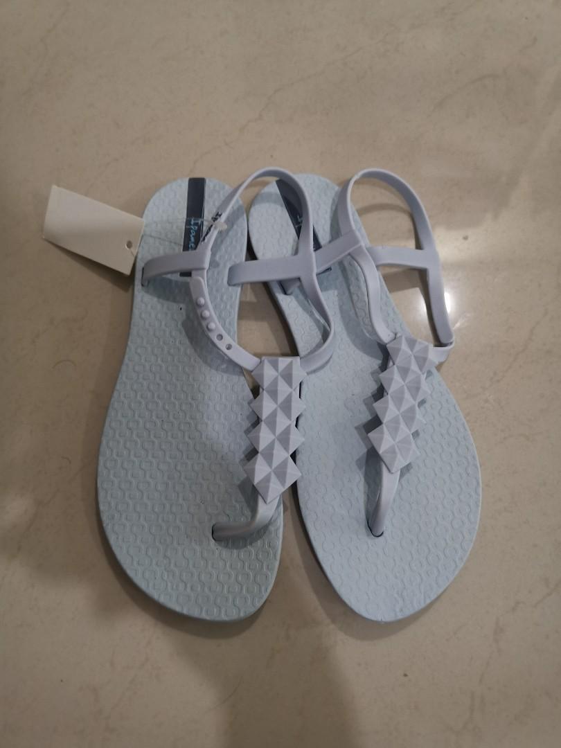 Ipanema cleo sandals on sale