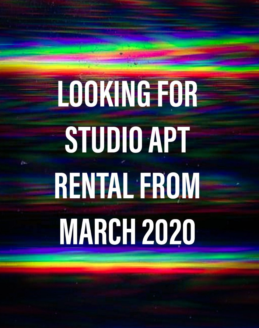 (Category: ) located in . Submitted by ionoo (Listing ID 266492097, Image 1). Description: .