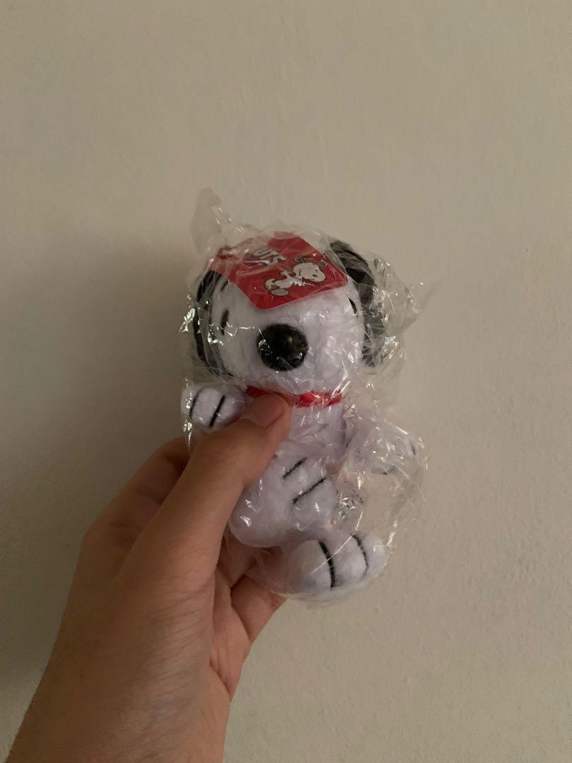 johnny silverhand pop glow in the dark