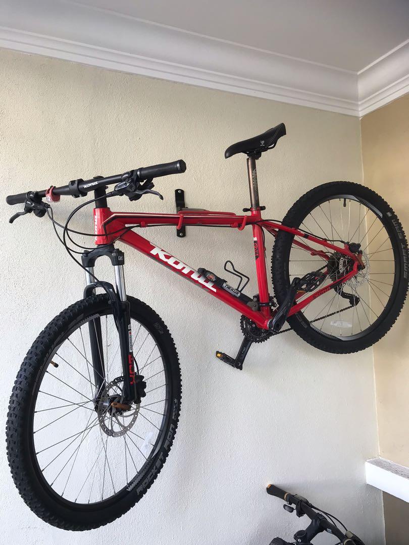 Kona mtb sale for sale