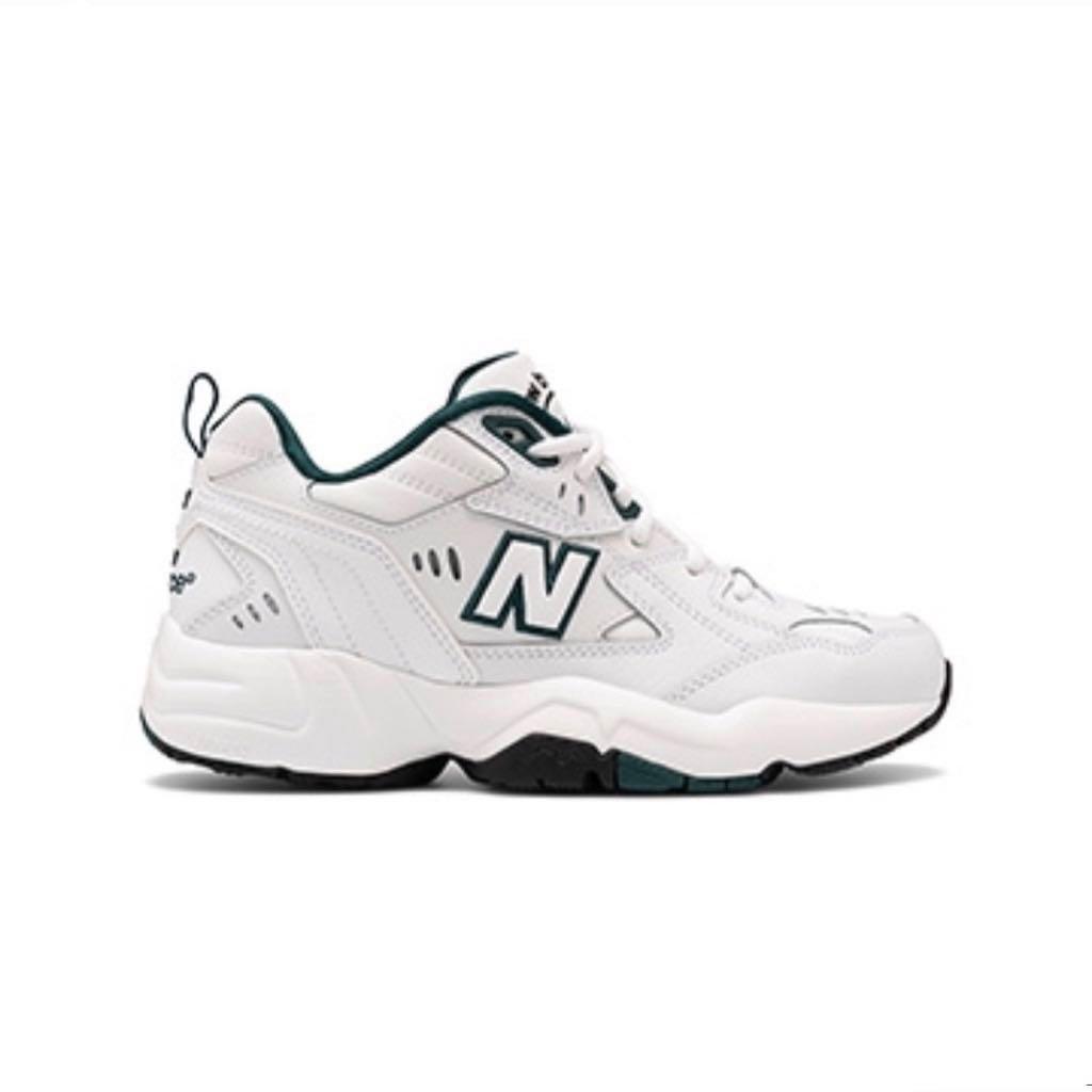 new balance shoes 608 women's