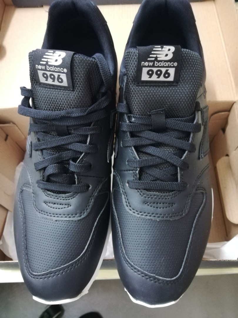 new balance wr996srb